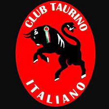 Club Taurino Italiano
